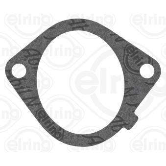 Joint, carter de collecteur d'admission ELRING 261.320 pour CITROEN JUMPY 2.0 HDI 110 - 109cv Joint, carter de collecteur d'admission ELRING 261.320 pour CITROEN JUMPY 2.0 HDI 110 - 109cv