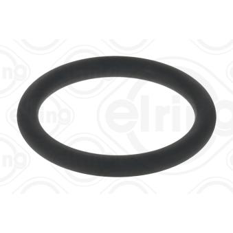 Joint, flexible vanne EGR ELRING 284.610 pour JEEP COMPASS Cooper D - 112ch Joint, flexible vanne EGR ELRING 284.610 pour JEEP COMPASS Cooper D - 112ch