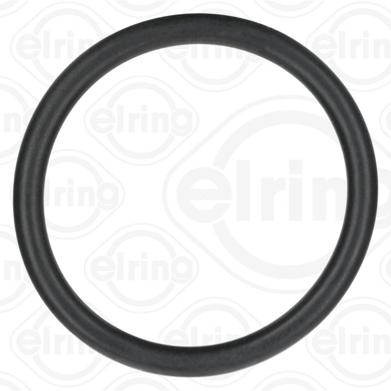 Bague d'étanchéité ELRING 335.270 - Visuel 1