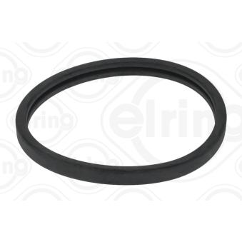 Bague d'étanchéité, thermostat ELRING 373.140 pour CITROEN BERLINGO 1.4 i - 75cv