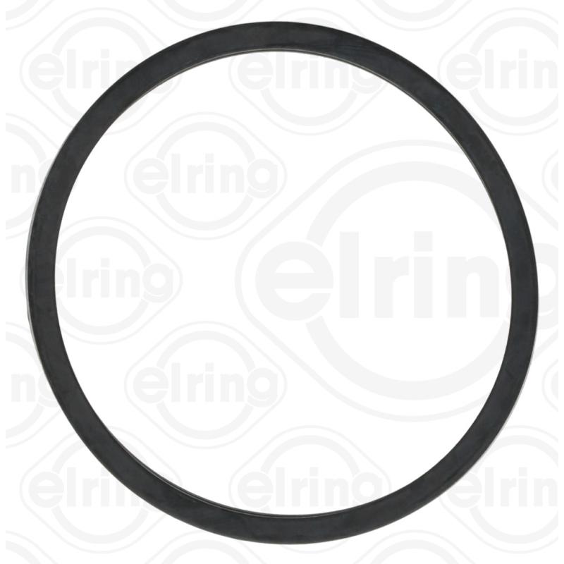 Bague d'étanchéité, thermostat ELRING 373.140 - Visuel 1