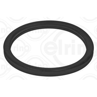 Bague d'étanchéité, thermostat ELRING 428.990 pour RENAULT MEGANE 1.6 LPG - 90cv Bague d'étanchéité, thermostat ELRING 428.990 pour RENAULT MEGANE 1.6 LPG - 90cv