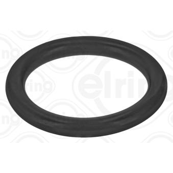 Joint, collecteur d'admission ELRING 452.480 pour FORD KUGA 2.0 TDCi 4x4 - 163cv