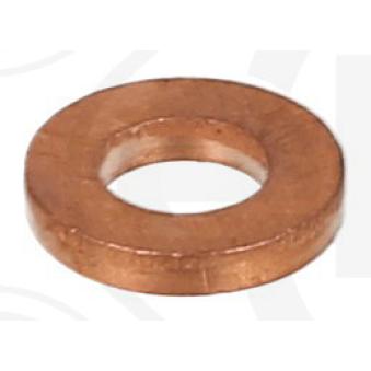 Joint d'étanchéité, injecteur à rampe commune ELRING OEM 1871862 Joint d'étanchéité, injecteur à rampe commune ELRING OEM 1871862