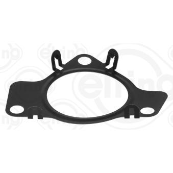 Joint, collecteur d'admission ELRING 880.130 pour LANCIA DEDRA 2.0 BlueHDi 150 4x4 - 150cv Joint, collecteur d'admission ELRING 880.130 pour LANCIA DEDRA 2.0 BlueHDi 150 4x4 - 150cv