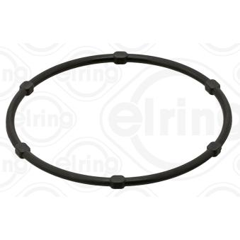Bague d'étanchéité, pompe à eau ELRING [B04.960]