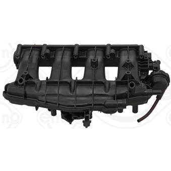 Module de tube d'admission ELRING [B04.001]