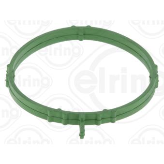 Joint, flexible vanne EGR ELRING B58.620 pour OPEL VIVARO 2,2 - 150cv Joint, flexible vanne EGR ELRING B58.620 pour OPEL VIVARO 2,2 - 150cv