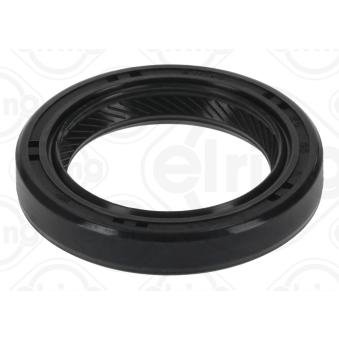 Bague d'étanchéité, boîte de vitesse manuel ELRING [B59.240]