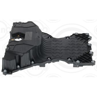 Carter d'huile ELRING OEM a6510100328 Carter d'huile ELRING OEM a6510100328