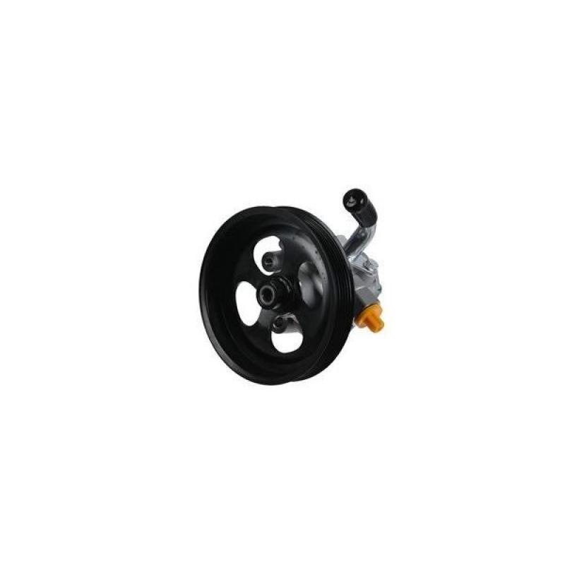 Pompe hydraulique, direction STELLOX 00-36489-SX - Visuel 1