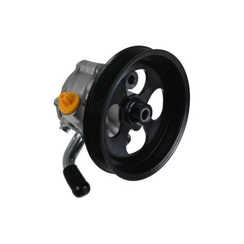 Pompe hydraulique, direction STELLOX 00-36489-SX - Visuel 2