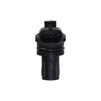 Capteur d'angle, vilebrequin STELLOX [06-00179-SX]