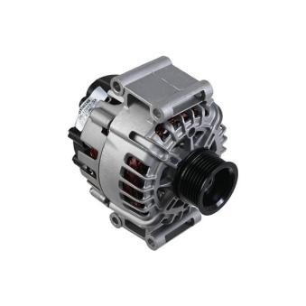 Alternateur STELLOX [06-10955-SX]