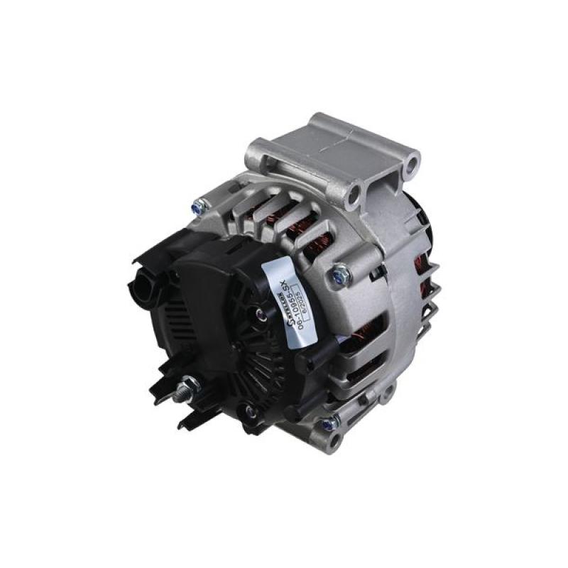 Alternateur STELLOX 06-10955-SX - Visuel 1