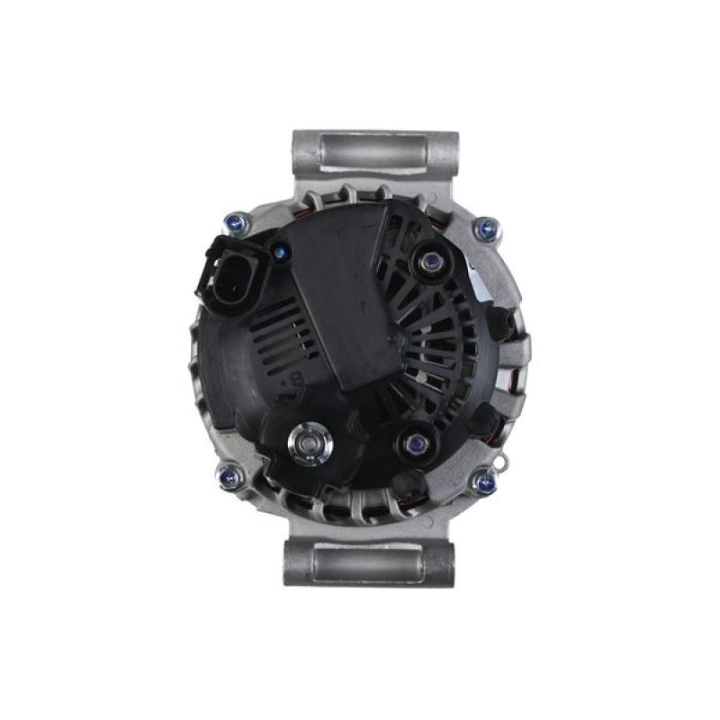 Alternateur STELLOX 06-10955-SX - Visuel 2