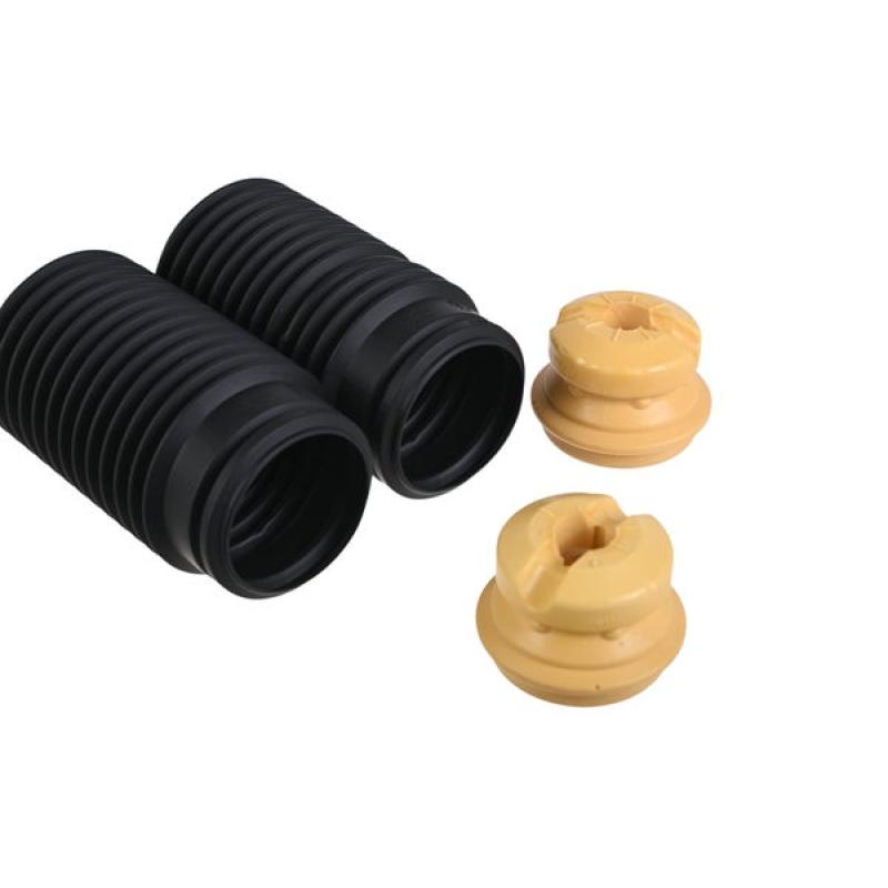 Kit de protection contre la poussière, amortisseur STELLOX 11-27075-SX - Visuel 1
