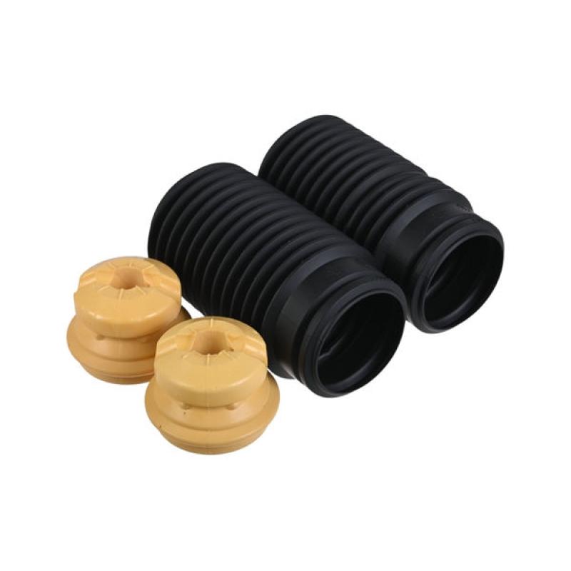 Kit de protection contre la poussière, amortisseur STELLOX 11-27075-SX - Visuel 2