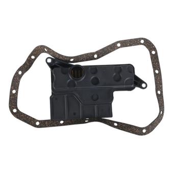Filtre hydraulique, boîte automatique STELLOX [20-51039-SX]