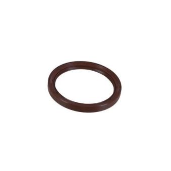 Bague d'étanchéité, vilebrequin STELLOX [34-00112-SX]