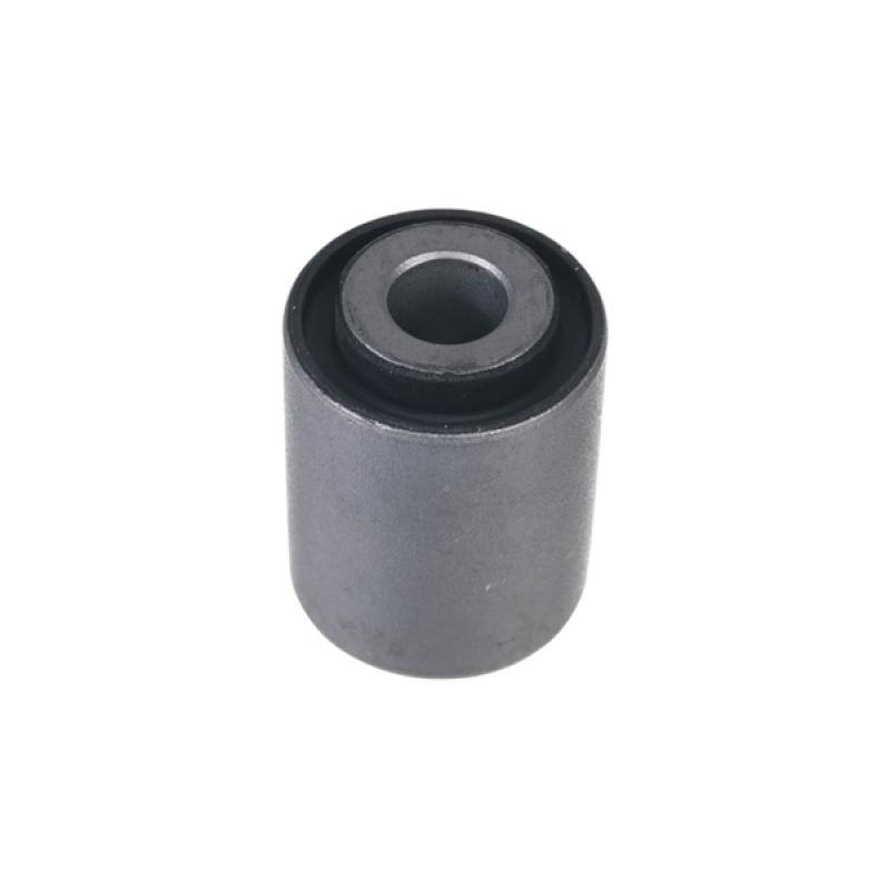 Silent bloc de suspension (train avant) STELLOX 77-00720-SX - Visuel 1