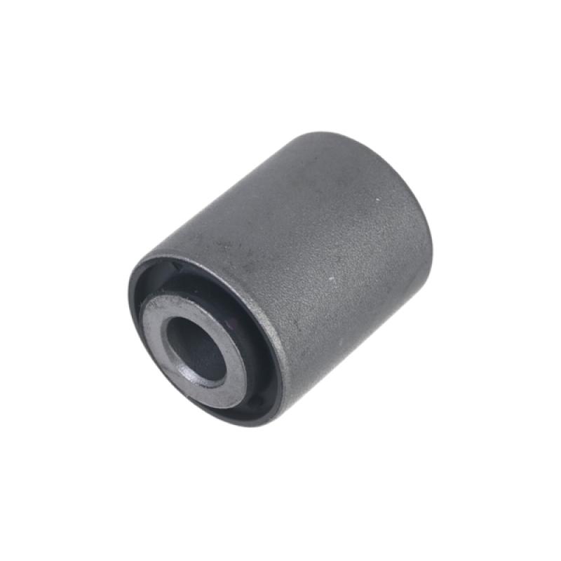 Silent bloc de suspension (train avant) STELLOX 77-00720-SX - Visuel 2