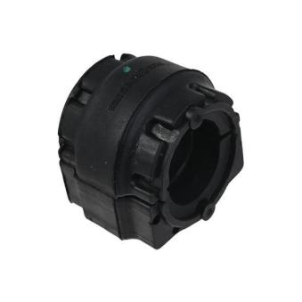 Coussinet de palier, stabilisateur STELLOX [79-01197-SX]