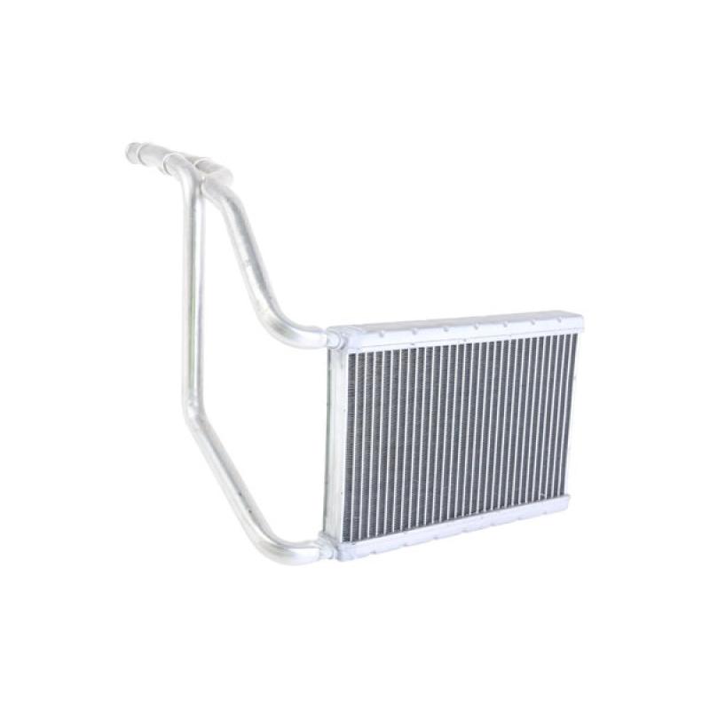 Système de chauffage STELLOX 82-05092-SX - Visuel 1