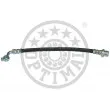 Flexible de frein OPTIMAL [BSL-1053]