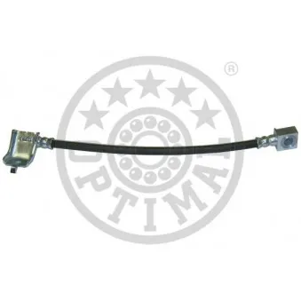 OPTIMAL BSL-1129 - Flexible de frein