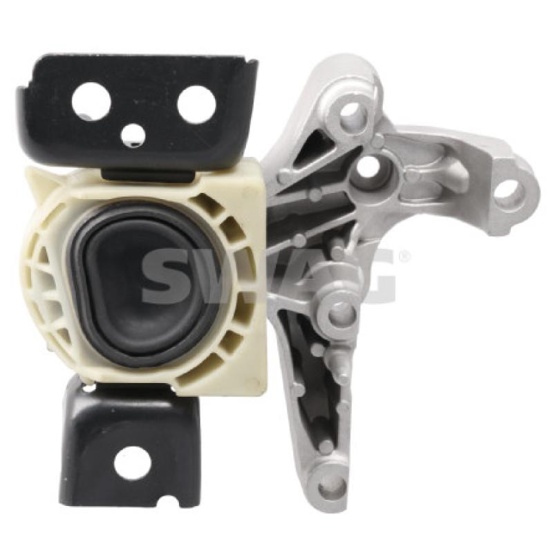 Support moteur SWAG 33 11 0806 - Visuel 1