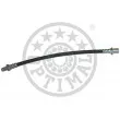 Flexible de frein OPTIMAL [BSL-460]