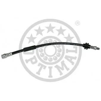 OPTIMAL BSL-483 - Flexible de frein
