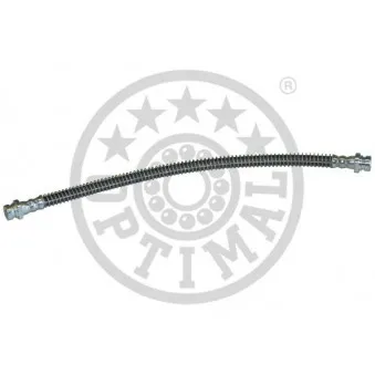 OPTIMAL BSL-756 - Flexible de frein