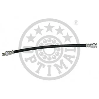 OPTIMAL BSL-814 - Flexible de frein