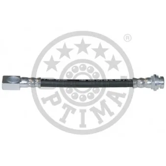 Flexible de frein OPTIMAL [BSL-867]