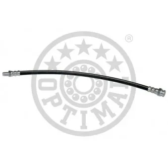 OPTIMAL BSL-872 - Flexible de frein