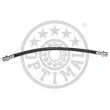 Flexible de frein OPTIMAL [BSL-932]