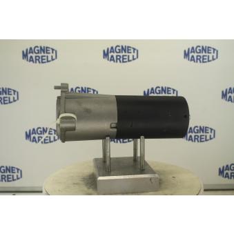 Démarreur DA SILVA OEM 03G911023