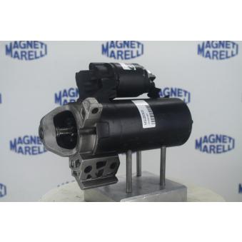 Démarreur DA SILVA OEM 8515900 Démarreur DA SILVA OEM 8515900