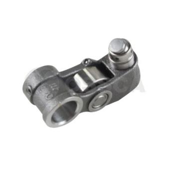 Culbuteur, distribution OSSCA [61689]