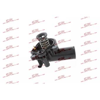Thermostat, liquide de refroidissement SRLine [3431TH-3]