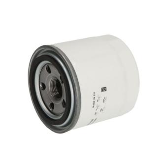 Filtre à carburant PURRO OEM 7000043080