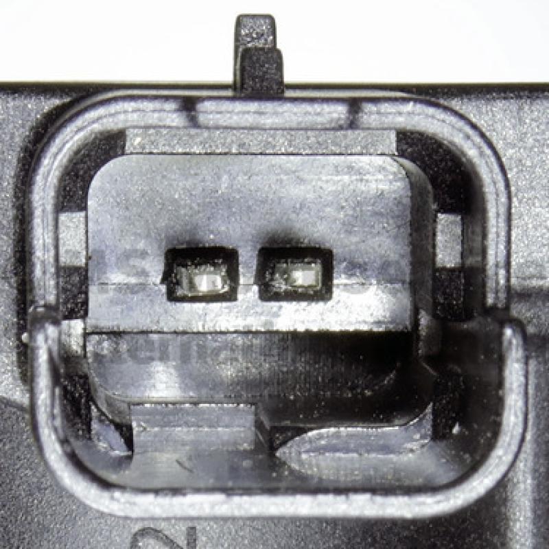 Turbocompresseur, suralimentation PIERBURG 7.15101.36.0 - Visuel 2