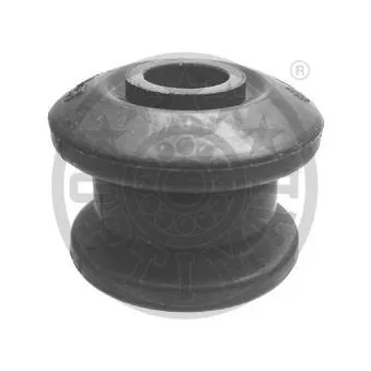 Suspension, jambe d'essieu OPTIMAL [F8-5101]