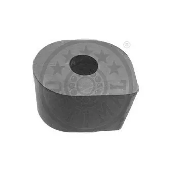 OPTIMAL F8-5120 - Suspension, stabilisateur