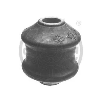 OPTIMAL F8-5132 - Suspension, stabilisateur