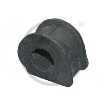 OPTIMAL F8-5225 - Suspension, stabilisateur