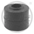 Suspension, stabilisateur OPTIMAL [F8-5226]