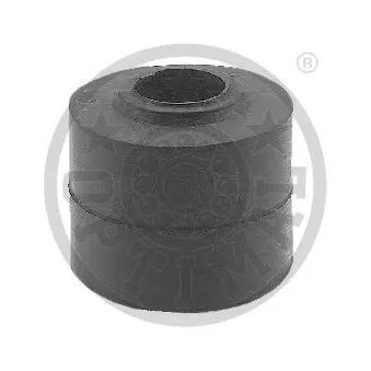 OPTIMAL F8-5226 - Suspension, stabilisateur